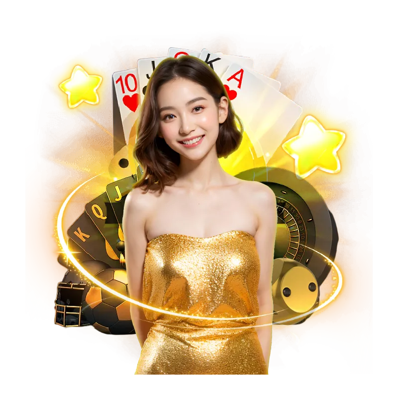 สมัคร vamos-88