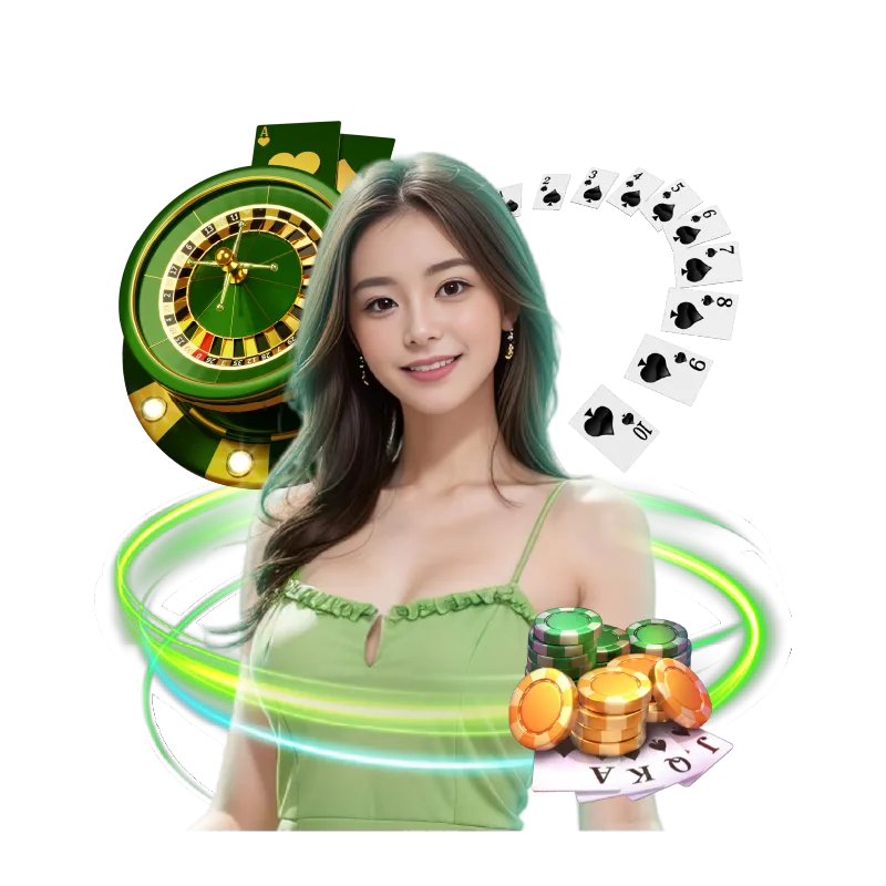 vamos 88 แตกง่าย
